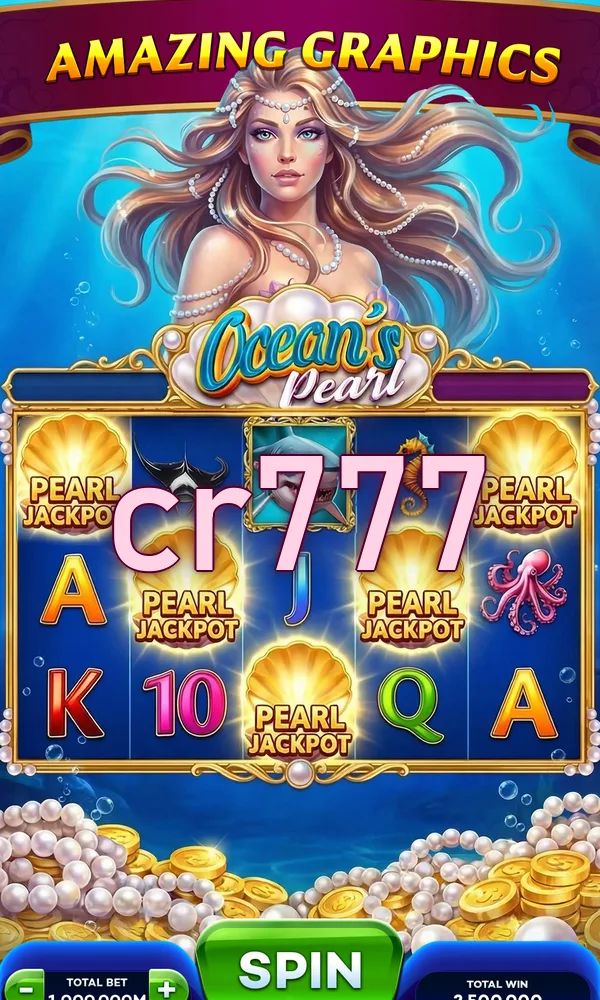 cr777 APK