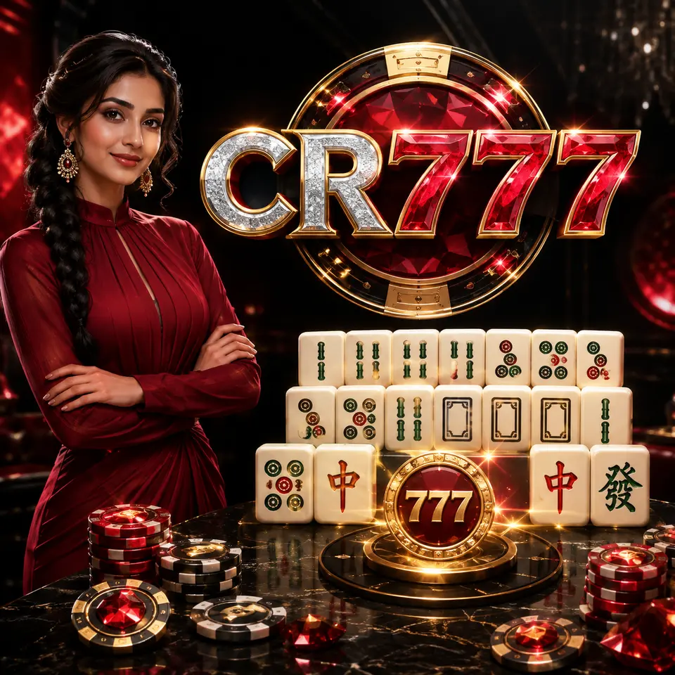 cr777 Masuk - cr777 Resmi